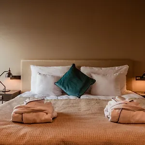 **** Hotel Clarion Aviapolis Finland