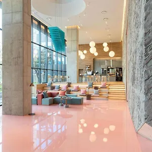 **** Hotel Ryse, Autograph Collection By Marriott South Korea