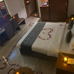  Apartment انوار احد Saudi Arabia