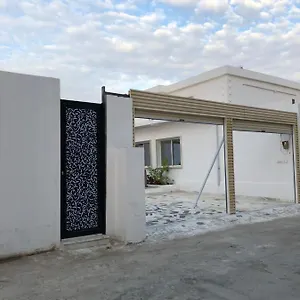 فيلة سمو 1